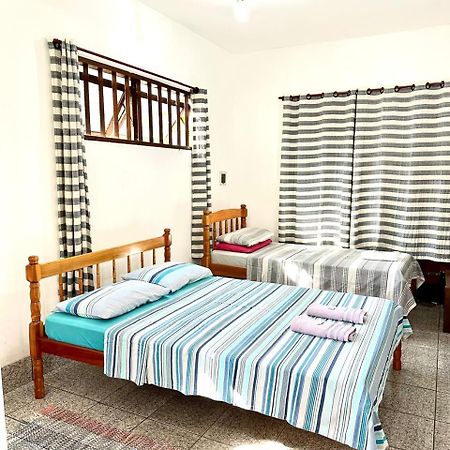 Quarto Marrapaia Araquari Exterior photo