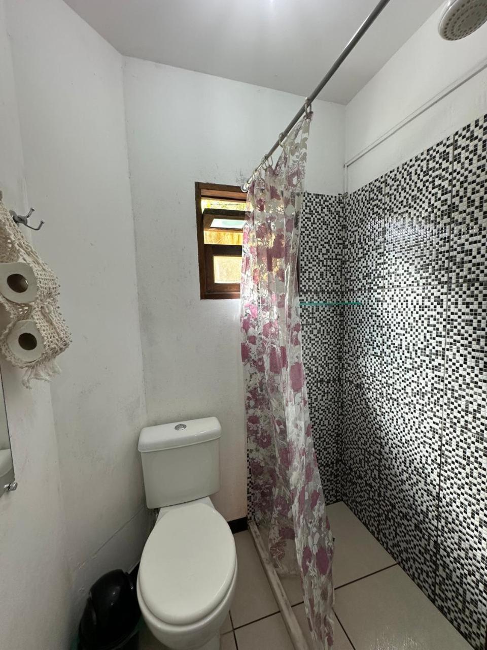 Quarto Marrapaia Araquari Exterior photo