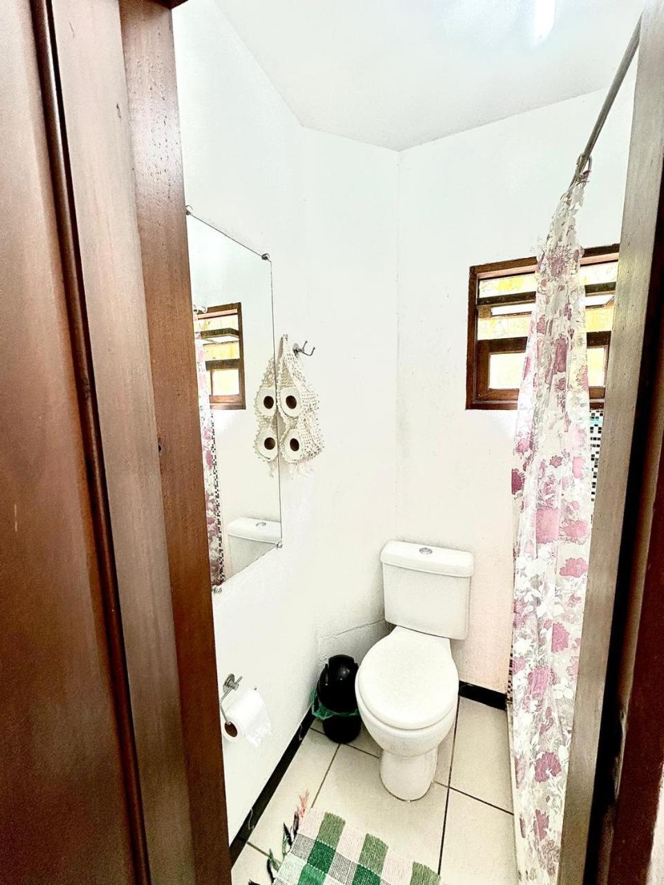 Quarto Marrapaia Araquari Exterior photo