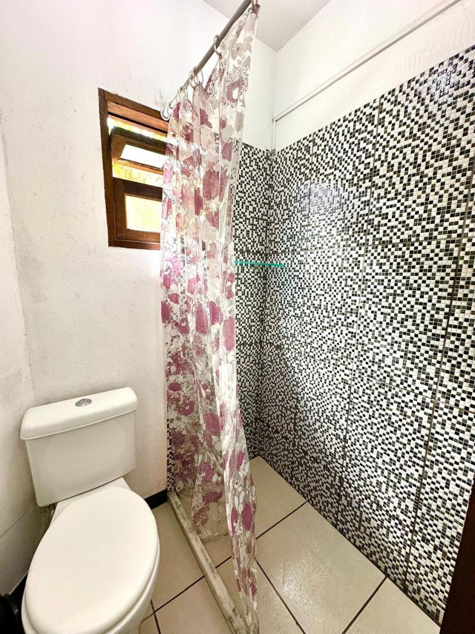 Quarto Marrapaia Araquari Exterior photo