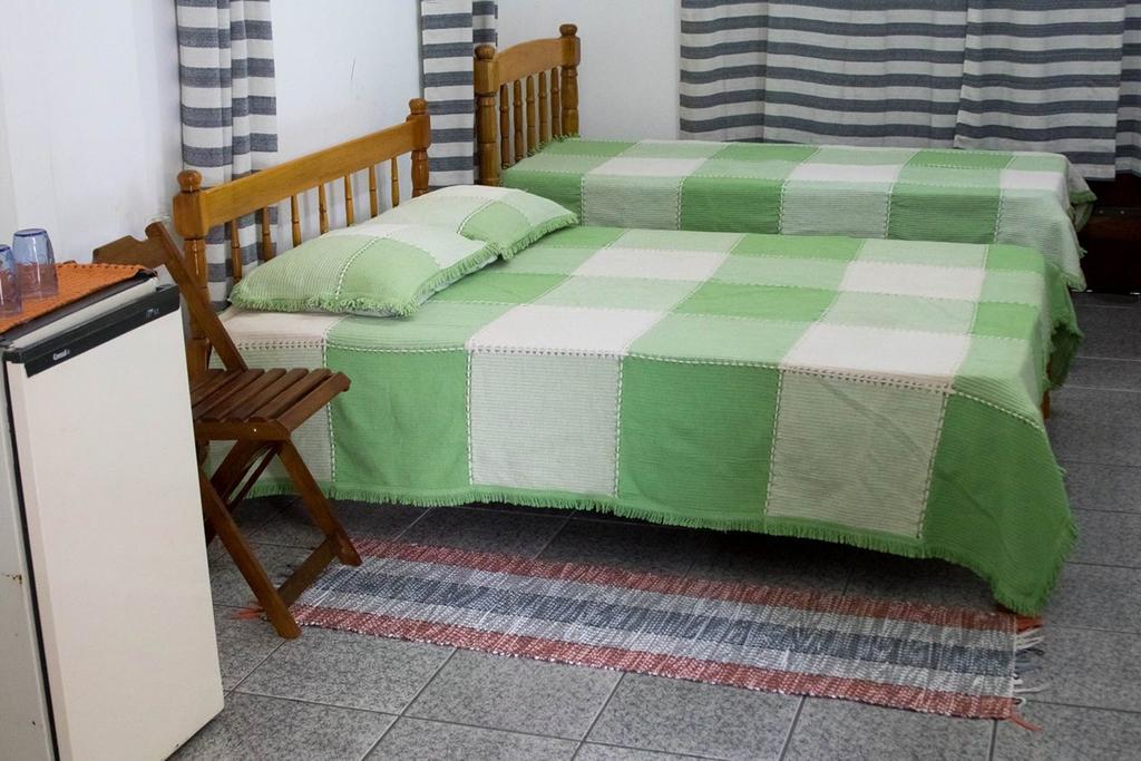 Quarto Marrapaia Araquari Exterior photo